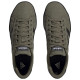 Adidas Daily 3.0 Adidas Daily 3.0